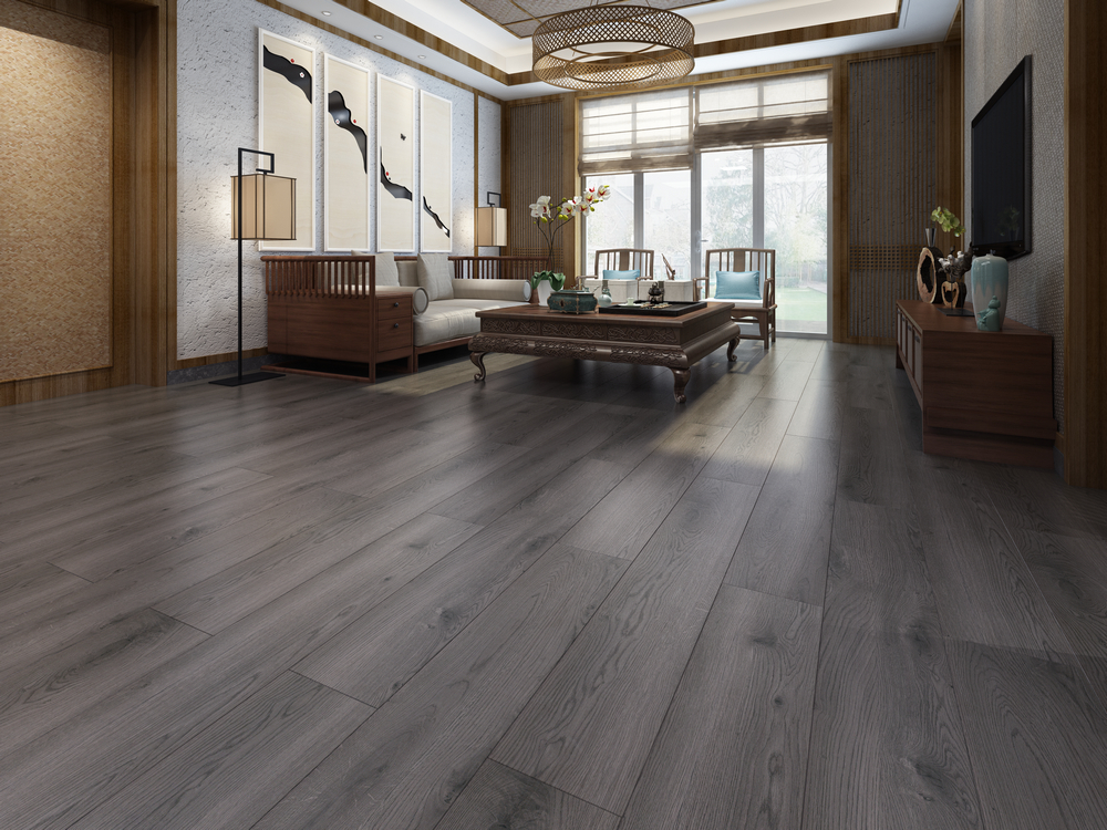 罗西兰橡木TPJ系列