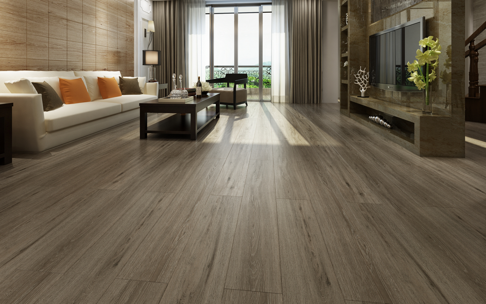 白金头等舱KYF系列