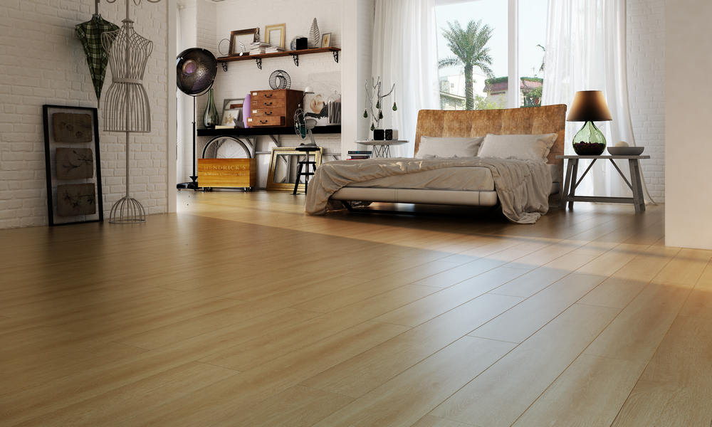 美式新风尚KYB系列